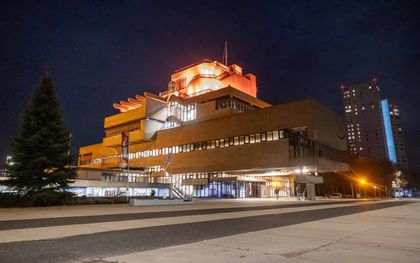 Burgemeester Terneuzen vertrekt definitief na ruzie over azc