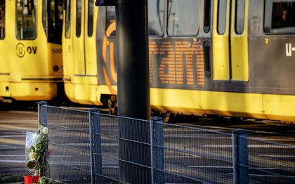 NCTV: Terrorisme wordt individueler en moeilijker voorspelbaar