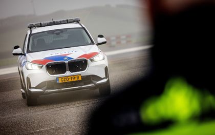 Sportvliegtuigje neergestort bij Zeeuws Ritthem, piloot verongelukt.