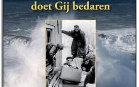 't Gebruis der zee doet Gij bedaren.