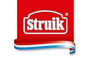 beeld Struik