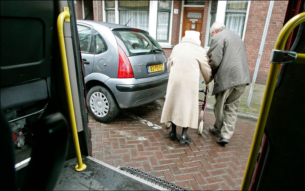Kennis eerste hulp bij ongevallen onvoldoende
