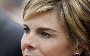 Prinses Laurentien