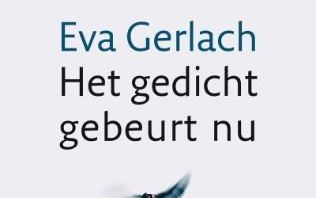 Of het nu gaat om de beleving van kind of volwassene, Gerlach confronteert de lezer met echte emotie. Beeld Kate Lanni