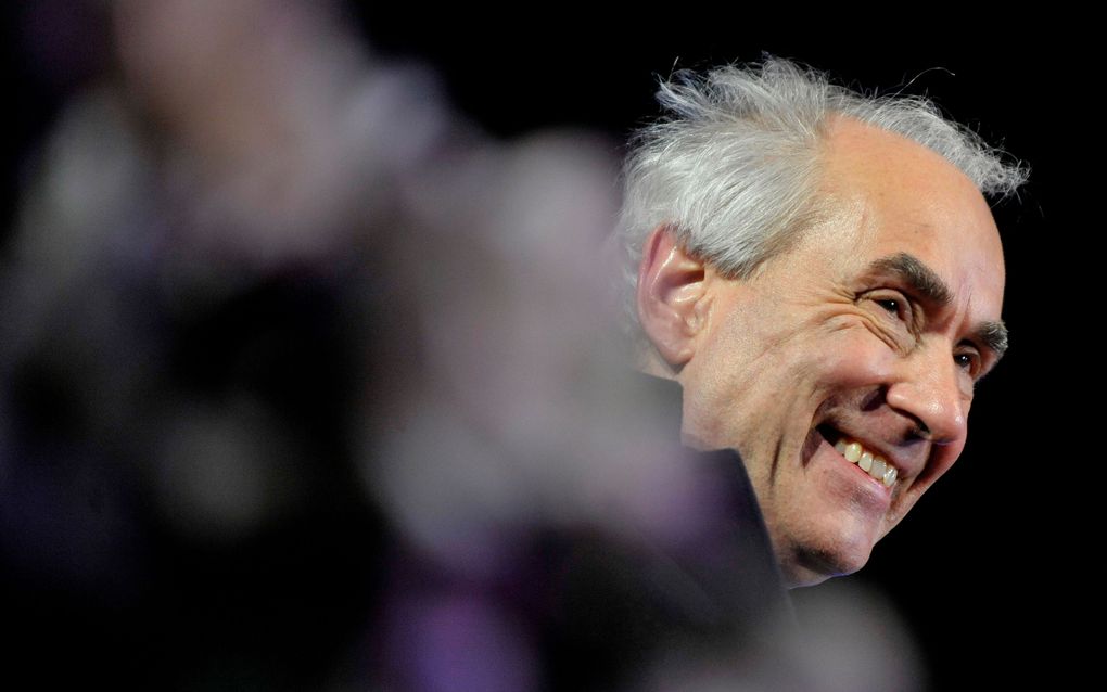 Leers wordt minister voor Immigratie en Asiel Leers wordt minister voor Immigratie en Asiel