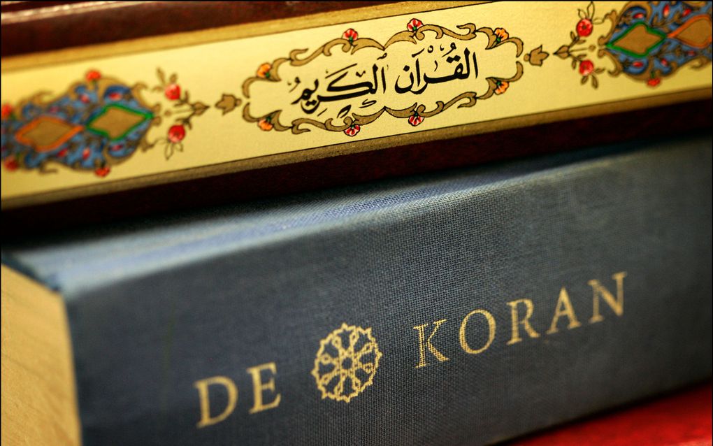 Al-Azhar veroordeelt plan kerk in Florida
