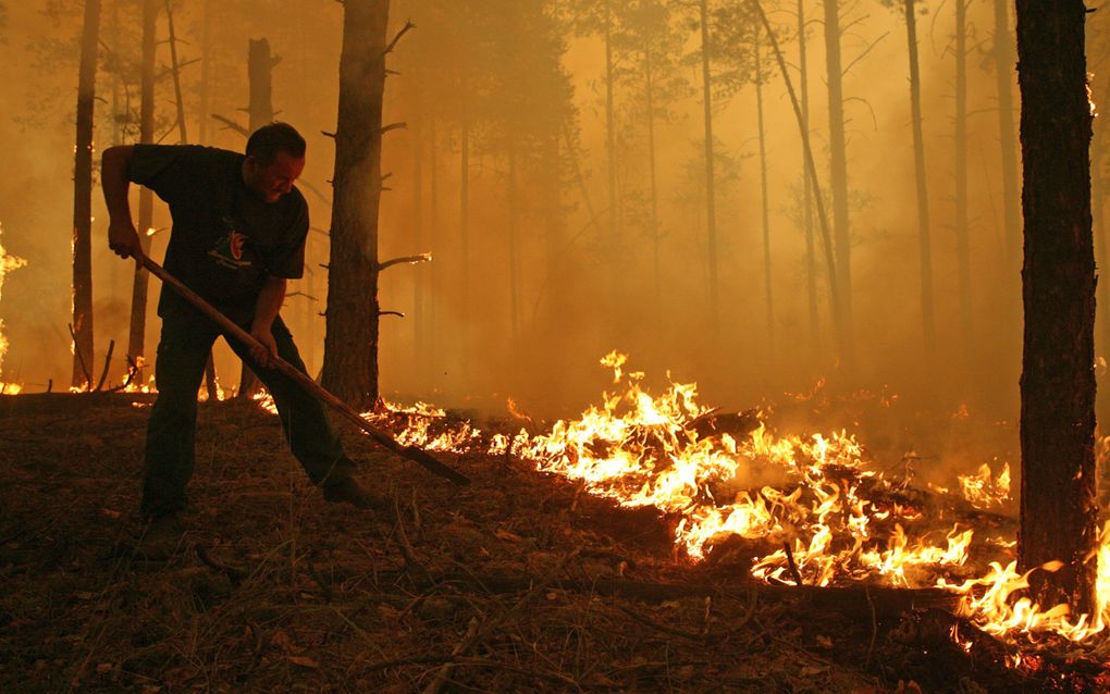 Foto EPA