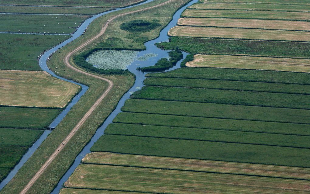 Foto RD, Henk Visscher