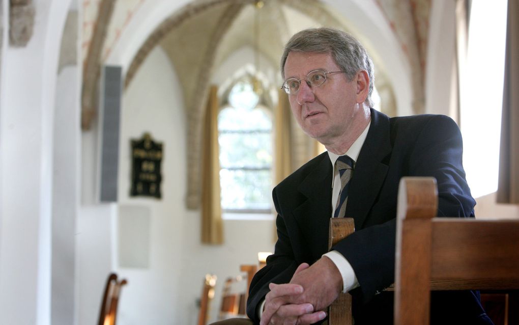 De Bovenstemgroep Noord-Oost Veluwe werkt op vrijdag 1 oktober mee aan de vijfde Kamper Mannenzangavond in de Bovenkerk te Kampen. De samenzang wordt gedirigeerd door Jan Quintus Zwart. Het mannenkoor Noord-Oost Veluwe staat onder leiding van Lulof Dalhui