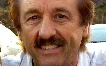 De Amerikaanse evangelist Ray Comfort roept christenen op om via zijn Facebookpagina te reageren op atheïsten. Foto Wikimedia