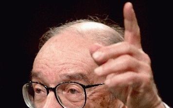 GREENSPAN