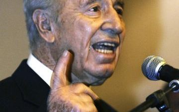 Peres