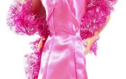 1977-Superstar Barbie