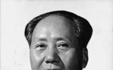 <center>MAO</center>