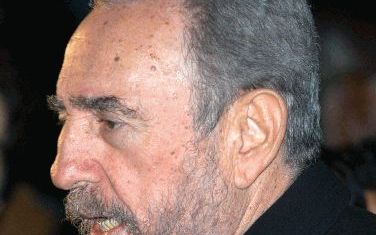 <center>Castro</center>