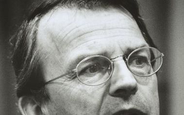 <center> PROF. VAN DIJK <br> â€¦opzitten en pootjes gevenâ€¦</center>