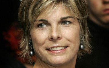 PRINSES LAURENTIEN ...taboe doorbreken...