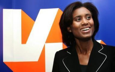 AMSTERDAM - VVD-Tweede-Kamerlid Laetitia Griffith wordt de nieuwe wethouder voor de VVD in Amsterdam. Ook draagt de partij haar voor als lijsttrekker bij de gemeenteraadsverkiezingen van volgend jaar. Dat hebben de Amsterdamse fractievoorzitter Van der Bu