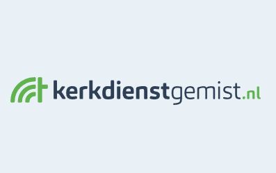 beeld kerkdienstgemist.nl 