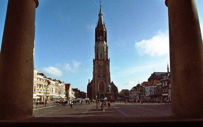 „Christelijke verantwoordelijkheidsbekleders worden uitgedaagd om enerzijds opnieuw te articuleren wat het eigene en unieke is van het christelijk geloof in onze samenleving en ook hoe dit geloof kan bijdragen aan een vredige en rechtvaardige samenleving.