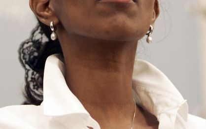 Hirsi Ali