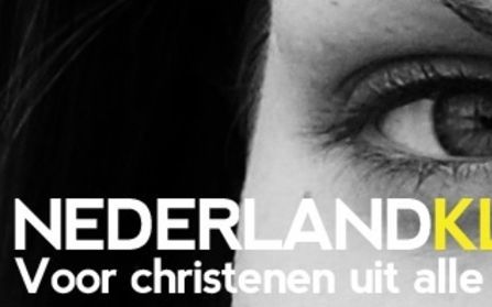 HILVERSUM – Drie christelijke omroepen hebben maandag een website voor christelijke migranten gelanceerd: NederlandKleurrijk.nl. Foto RD