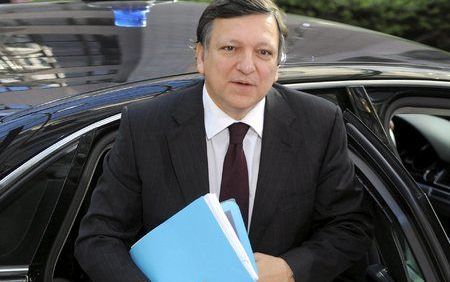 Europa wil de onderhandelingen over een nieuw internationaal vrijhandelsakkoord eindelijk afronden. Dat zei de voorzitter van de Europese Commissie José Manuel Barroso donderdag bij de European Business Summit. „Europa staat klaar om de Doha–ronde af te r