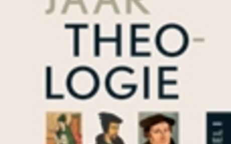 Uitgeverij Boom uit Amsterdam heeft een begin gemaakt met de uitgave van de tweedelige bundel ”2000 jaar theologie. Foto Boom