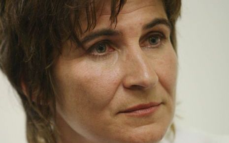 ARNHEM – PvdA-voorzitter Ploumen steekt de hand in eigen boezem voor de slechte uitslag van de Europese verkiezingen begin juni. De partij is nog niet klaar met de beloofde interne hervormingen en krijgt de politieke resultaten die de PvdA boekt onvoldoen