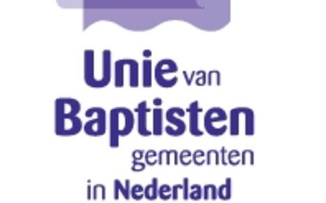 VEENDAM - De Unie van Baptisten. Foto RD