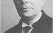 Ds. M. Heikoop
