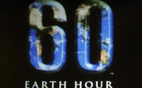 ZEIST – Nederland loopt langzaam warm voor Earth Hour. In navolging van Parijs, San Fancisco en Sydney doen ook Amsterdam en Rotterdam 28 maart tussen 20.30 en 21.30 uur het licht een uurtje uit om aandacht te vragen voor de klimaatverandering, zo meldt h