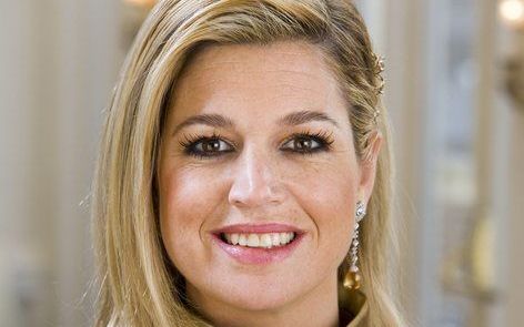 Twee Argentijnse journalisten hebben alles nageplozen over het leven van prinses Maxima en haar huwelijk met prins Willem-Alexander. Komende week verschijnt het boek dat van alle kanten wordt bekritiseerd. Foto RvD