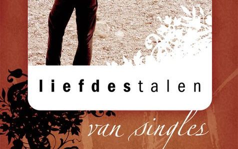 Liefdestalen van singles, door Gary Chapman, uitg. Medema, Vaassen, 2004, ISBN 90 6353 481 7, 253 blz.; €16,95