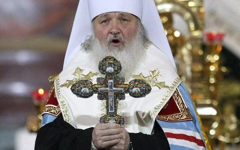 MOSKOU – Het landelijk concilie van de Russisch-Orthodoxe Kerk verkoos deze week in de Christus de Verlosserkathedraal in Moskou metropoliet Kirill van Smolensk en Kaliningrad tot nieuwe patriarch van Moskou en heel Rusland. Hij kreeg 508 van de 700 uitge