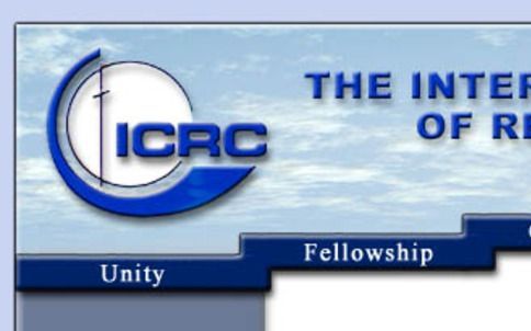 De International Conference of Reformed Churches (ICRC) vergadert van 15 tot 22 oktober in Christchurch, Nieuw-Zeeland. Vijfentwintig lidkerken vanuit de hele wereld hebben afgevaardigden gestuurd. Doel is bemoediging en bezinning. Afbeelding ICRC