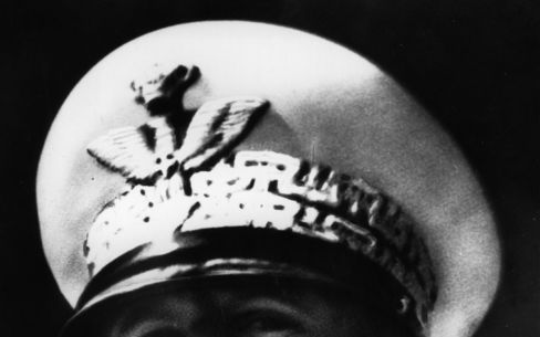 ROME – De Britse geheime dienst heeft in 1917 de latere Italiaanse dictator Benito Mussolini betaald voor het verspreiden van oorlogspropaganda. Dat bleek vorige week uit archiefmateriaal. De ‘onthulling’ zou kunnen betekenen dat de Britten hun eigen, lat