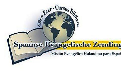 Spaanse Evangelische Zending. Foto RD