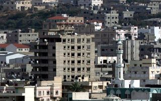De mensenrechtenraad van de Verenigde Naties heeft maandag Israël beschuldigd van „ernstige” schendingen van de mensenrechten in de Gazastrook. De raad nam een resolutie aan waarin het Israëlisch offensief tegen de Palestijnse organisatie Hamas in de Gaza
