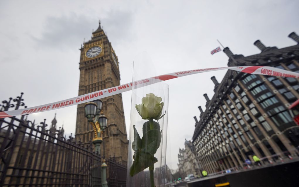 beeld AFP