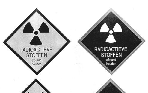 De VS verwijten Noord-Korea illegale nucleaire samenwerking met Syrië. Foto ANP