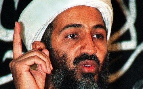 Osama bin Laden en de leiding van terreurnetwerk al–Qaeda plannen nieuwe aanslagen op de Verenigde Staten. Het vernietigen van al–Qaeda is dan ook het belangrijkste doel van de nieuwe Afghanistan–strategie die de Amerikaanse president Barack Obama vrijdag