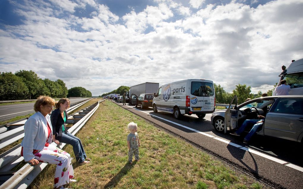 Foto RD, Henk Visscher