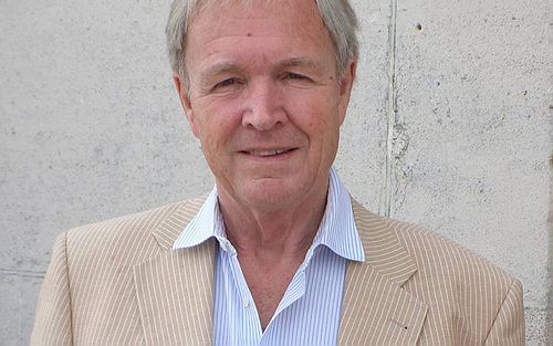 Jan Terlouw           Foto Wikimedia