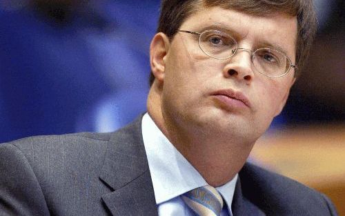 <center>BALKENENDE</center>