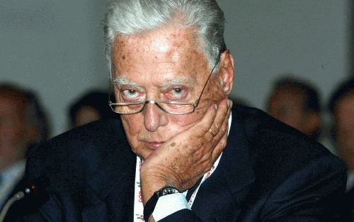 Met de dood van Umberto Agnelli van Fiat lijkt de heerschappij van de beroemde familiedynastie over ItaliÃ«s beroemdste onderneming ten einde.