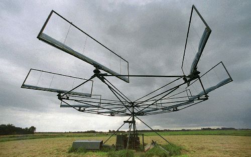 „Voor het bereiken van de Kyoto doelstellingen is de overheid voor een flink deel afhankelijk van het bedrijfsleven en van particulieren. Initiatieven van deze actoren worden echter regelmatig gefrustreerd door diezelfde overheid. De ervaring leert dat di