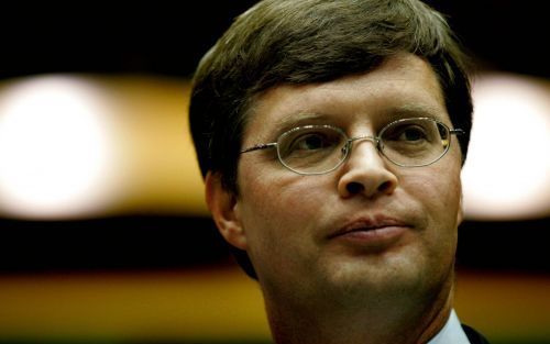 <center>Balkenende</center>