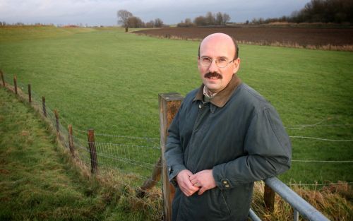 WIJK BIJ DUURSTEDE â€“ Het zoeken en rapen van de eerste kievitseieren van het seizoen is niet schadelijk voor de stand van de ”weidekip”, zegt directeur RenÃ© Munsters van de SBNL, organisatie voor particulier en agrarisch natuurbeheer. „Niet rapen berok