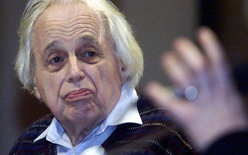 LIGETIâ€¦grote invloedâ€¦